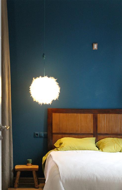 A&N Collector Apartman Málaga Kültér fotó