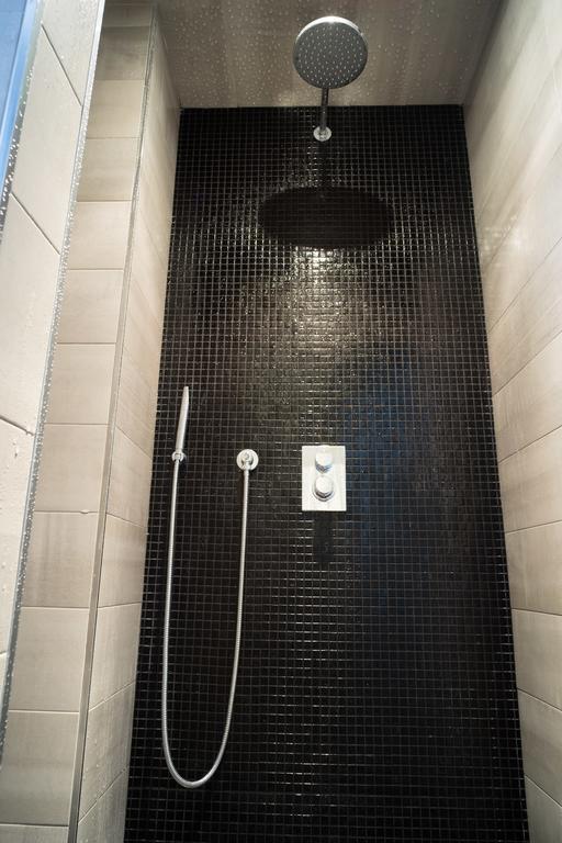 A&N Collector Apartman Málaga Kültér fotó